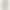 【Dropshipping】Purple Polo Collar Long-Sleeve T-Shirt for Women, Spring 2026 New Style, Loose Casual Slim-Fit Knitwear