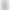 Derong Yoga Hooded Sweatshirt Zipper Jacket Cardigan + High-Waisted Drawstring Flared Pants Casual Pants Sports Suit for Women