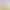 You Naifu's New Color-Blocked Eva Raincoat for Outdoor Hiking, Emergency Use, Tourist Areas, Unisex Adult Rain Poncho You Naifu's New Color-Blocked Eva Raincoat for Outdoor Hiking, Emergency Use, Tourist Areas, Unisex Adult Rain Poncho