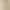 Naked Stretch Yoga Pants Belly Tight Hip Riding Fitness Triple Pants Tight Running Shorts Women DK067 Naked Stretch Yoga Pants Belly Tight Hip Riding Fitness Triple Pants Tight Running Shorts Women DK067
