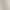 Men's half-turtleneck pullover sweater, men's knitted winter slim-fit base wool sweater, cross-border men's mid-collar sweater