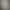 2024 Spring and Autumn New Fashion Casual 3D Concave and Convex Three-Dimensional Printing Craft Round Neck Easiest for Match Casual Sweater Men's White 2024 Spring and Autumn New Fashion Casual 3D Concave and Convex Three-Dimensional Printing Craft Round Neck Easiest for Match Casual Sweater Men's White