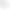 Suitable for Audi A1 Headlight Cover, 23-25 Model A1 Front Headlight Transparent Cover, Lamp Housing, Imported Durable Cover