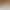 Original Foreign Trade Lace Ultra-Thin Bra Without Padding, with Underwire, Push-Up, Minimizes Large Bust, Gathers Side Breasts, Comfortable Lingerie