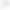 Foldable Blind Cane, Adjustable Ultra-Light Aluminum Alloy Blind Cane with Reflective Guide Stick