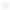 Putian Men's Sneakers Nocta Big Eyes Trendy Running Shoes Low-Top Non-Slip Collaboration Glide Basketball Shoes