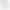 Suitable for Apple 17/Iphone16 Two-In-One Acrylic 15/14 Glue Cream Glue DIY Mobile Phone Case Groove