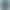 New Large Boxed Remote Control Car Formula 4-Way Remote Control Car Electric Racing Car Toy Car Training Class Gift