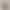 Aliexpress Cross-Border Bridal Mesh Robe Dress 2026 New Model Studio Maternity Photography Clothing Short Tulle Dress for Women Aliexpress Cross-Border Bridal Mesh Robe Dress 2026 New Model Studio Maternity Photography Clothing Short Tulle Dress for Women