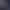 TikTok Hot Sale Six-wheel Drift Stunt Climbing Car Alloy Electric Spray Off-road Vehicle Dipper Four-wheel Drive Toy
