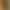 Trendy and Unique Beautiful Tops for Women 2026 New Hot-Selling Summer Design with Great Aesthetic Appeal Coffee-Colored Linen Vest