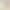 2026 Pure Cotton Girls' Panties with Extended Crotch, Non-Binding, Color-Blocked Waistband with Letter Embellishments, 3D Hip-Hugging Boxer Briefs