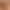 Sexy Lingerie, Sexy Open-Crotch Bodysuit, Hot No-Take-Off Lace Uniform, See-Through Temptation, Female Erotic Lingerie, Pure Desire