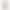 Z Cross-Border European and American Style 2026 New Fashionable Elegant Women's Dress, Heavy Beaded Embroidery Halter Neck Extra Long Dress Z Cross-Border European and American Style 2026 New Fashionable Elegant Women's Dress, Heavy Beaded Embroidery Halter Neck Extra Long Dress