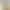 Electroplated Brushed Vacuum Bottle 5ml 10ml 15ml Portable Trial Size Lotion Press Bottle in Stock Electroplated Brushed Vacuum Bottle 5ml 10ml 15ml Portable Trial Size Lotion Press Bottle in Stock