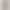 European and American New Golf Tennis Skirt Nude Quick-Drying Cycling Sports Skirt Fitness Yoga A-Line Skirt Suit