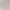 European and American Women's Clothing Amazon Explosions Dress 2023 Summer Cross-border Small Floral Split V-Neck Foreign Trade Women's Clothing European and American Women's Clothing Amazon Explosions Dress 2023 Summer Cross-border Small Floral Split V-Neck Foreign Trade Women's Clothing
