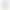 American Retro Style Irregular Ripped Design Cropped Jeans for Women, 2026 Summer New Fashion Trendy Loose Fit