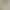 German 40Th Birthday Party Decoration Photo Props Black and Gold Theme Funny Hand-Held Sign Photo Frame Set Wholesale