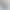 Simulation of four children's military camouflage big fighter aircraft toy model gift stalls selling