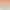Gujiayou Eye Protection Master Bedroom Light Cream Style Children's Room Ceiling Light Ultra-Thin Study Room Light Zhongshan Lighting 473L Gujiayou Eye Protection Master Bedroom Light Cream Style Children's Room Ceiling Light Ultra-Thin Study Room Light Zhongshan Lighting 473L
