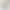Gray Calf-Length Socks for Women, Summer Thin Style, Silk, Slimming Long Socks, Leg-Slimming, Girls' Slouch Socks, Summer Over-The-Knee Socks