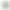 Gudun Preppy Style 90 White Duck down Teflon Three-Proof Long Hooded Removable Foldableable down Jacket A112 Gudun Preppy Style 90 White Duck down Teflon Three-Proof Long Hooded Removable Foldableable down Jacket A112