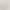 Jelly Strip Thin Traceless Underwear Small Chest Push-up Exterior Cartoon Chest Non-rimless Breast Fixing Cup Bra for Women