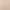 Yoga Clothing for Women 2026 New Style Cool Short-Sleeved T-Shirt Summer Breathable Black Loose Fitness Clothing Sports Top Trendy