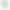 New European and American Retro 70 s Hip Hop Rock Music Opera Costume Halloween Stage Performance Sports Men's Clothing