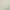 Traceless Underwear Women's Summer Thin Low Waist Sexy Ice Silk Pure Cotton Crotch Antibacterial Breathable Invisible Refreshing