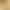 Hongdi Cross-Border Factory European and American Ins Style Gold Dragonfly Opal Necklace for Women, Simple and Luxurious High-End Clavicle Chain Hongdi Cross-Border Factory European and American Ins Style Gold Dragonfly Opal Necklace for Women, Simple and Luxurious High-End Clavicle Chain