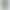 Dark Blue Straight-Leg Jeans for Women, Autumn/Winter 2026, New Fleece-Lined Style, Petite Size, Cropped, Slimming, Baguette-Style Cigarette Pants