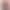 Actual Shot of 2025 New Summer Mesh Fashion Contrasting Color Stitching Heavy Ruffled Rhinestone Versatile Short-Sleeved Women's Tops Actual Shot of 2025 New Summer Mesh Fashion Contrasting Color Stitching Heavy Ruffled Rhinestone Versatile Short-Sleeved Women's Tops