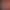 High-Frequency Vibrator for Women, 20-Frequency G-Spot Orgasm Masturbation Massage Instant Orgasm Vibrator, Sex Toy Direct from Manufacturer High-Frequency Vibrator for Women, 20-Frequency G-Spot Orgasm Masturbation Massage Instant Orgasm Vibrator, Sex Toy Direct from Manufacturer