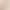 Radiation Protection Clothing, Maternity Wear, Bellyband, Pregnant Women Wear Clothes Inside the Office during Pregnancy, Free Fetal Protection Silver Fiber Electromagnetic Protection