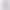 760# alpaca mixed color double-sided cashmere coat Women's Mid-length Korean style suit collar double-breasted woolen coat fashion