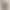 Graphene Cotton Jacket with New Autumn and Winter Thickened Slim-Fit Women's Fleece-Lined Half-High Collar Sports Wool Yoga Jacket for Women Graphene Cotton Jacket with New Autumn and Winter Thickened Slim-Fit Women's Fleece-Lined Half-High Collar Sports Wool Yoga Jacket for Women