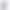 Longwei Kid Taekwondo Clothes Cos Cobra Karate Training Clothes Children Adult cosplay Clothing