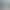 Zhengguang Six-Star Magic Sword Cool Remote Control Flying Sword Aircraft Children's Gesture Sensing Drone Boy Toy Zhengguang Six-Star Magic Sword Cool Remote Control Flying Sword Aircraft Children's Gesture Sensing Drone Boy Toy