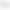 18327 Metal-Free Screwless Glasses Tr90 Comfortable Student Exam Frames with Myopia Glasses Frame Ultra-Light Small Frame