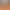 New USB charging wireless colorful humidifier car mini air atomizer humidifier LOGO cross-border New USB charging wireless colorful humidifier car mini air atomizer humidifier LOGO cross-border