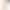 Factory Postpartum High Waist Boxer Abdominal Pants Belly Lifting Hip Body Shaping Pants Women's Plus Size Underwear