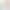 Summer Mother's Intimates for Middle-Aged and Elderly Women, Bra Vest Without Rims, Comfortable Front Buckle, Large Size Breathable Bra, Thin