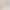 Ice Silk high waist belly contracting bottoming women's bottoming safety pants seamless anti-exposure breathable plus size safety bottoming underwear Ice Silk high waist belly contracting bottoming women's bottoming safety pants seamless anti-exposure breathable plus size safety bottoming underwear