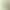 2026 Amazon independent store casual solid color summer new thin cotton-linen shirt with loose V-neck