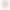 Adult Christmas Tree Green Costume Cosplay Costume Christmas Couple Party Costume Stage Costume Christmas Costume