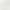 Putian Shoes High-End Version Aj1 Reverse Hook Pink Black Warrior Jordan 1 Non-Slip Wear-Resistant Unisex Basketball Shoes for Export