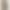 Self-Made Petite Spring New Style Elegant Long-Sleeve Dress for Women, Stunning and Beautiful Tencel Long Dress Self-Made Petite Spring New Style Elegant Long-Sleeve Dress for Women, Stunning and Beautiful Tencel Long Dress