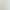 2026 Summer New Style Casual French Academy Style Relaxed Fit Waist-Slimming Turn-Down Collar Knit Sweater 071